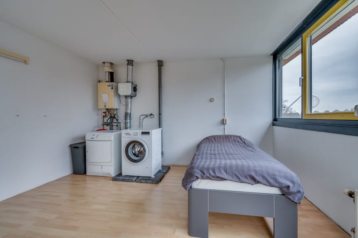 Foto 31 van Turkoois 12