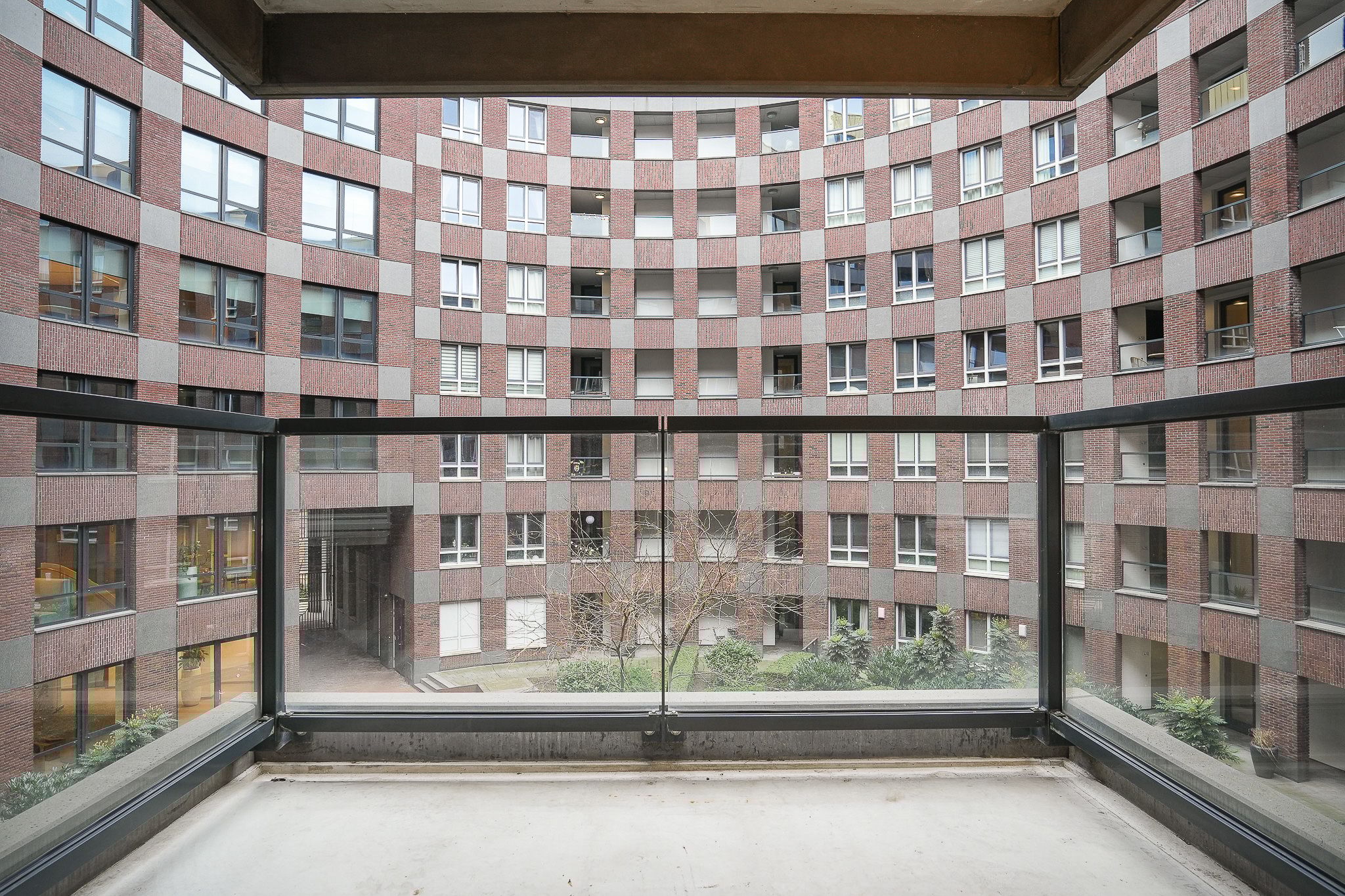 Photo 21 of Hofmeesterstraat 20