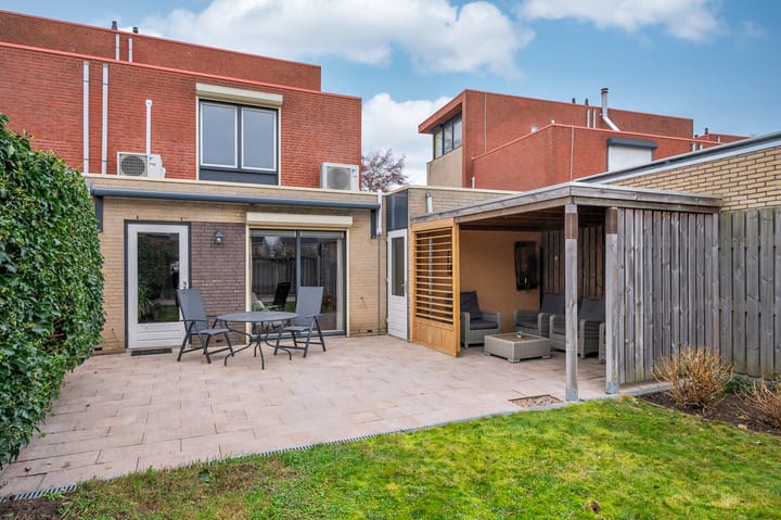 Foto 33 van Turkoois 12