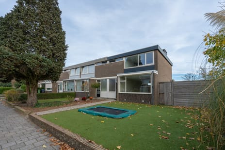 Gaussstraat thumbnail