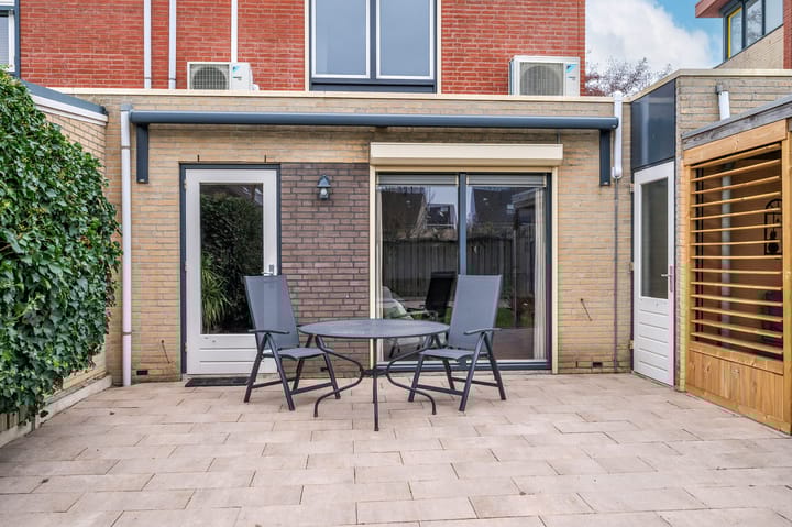 Foto 34 van Turkoois 12