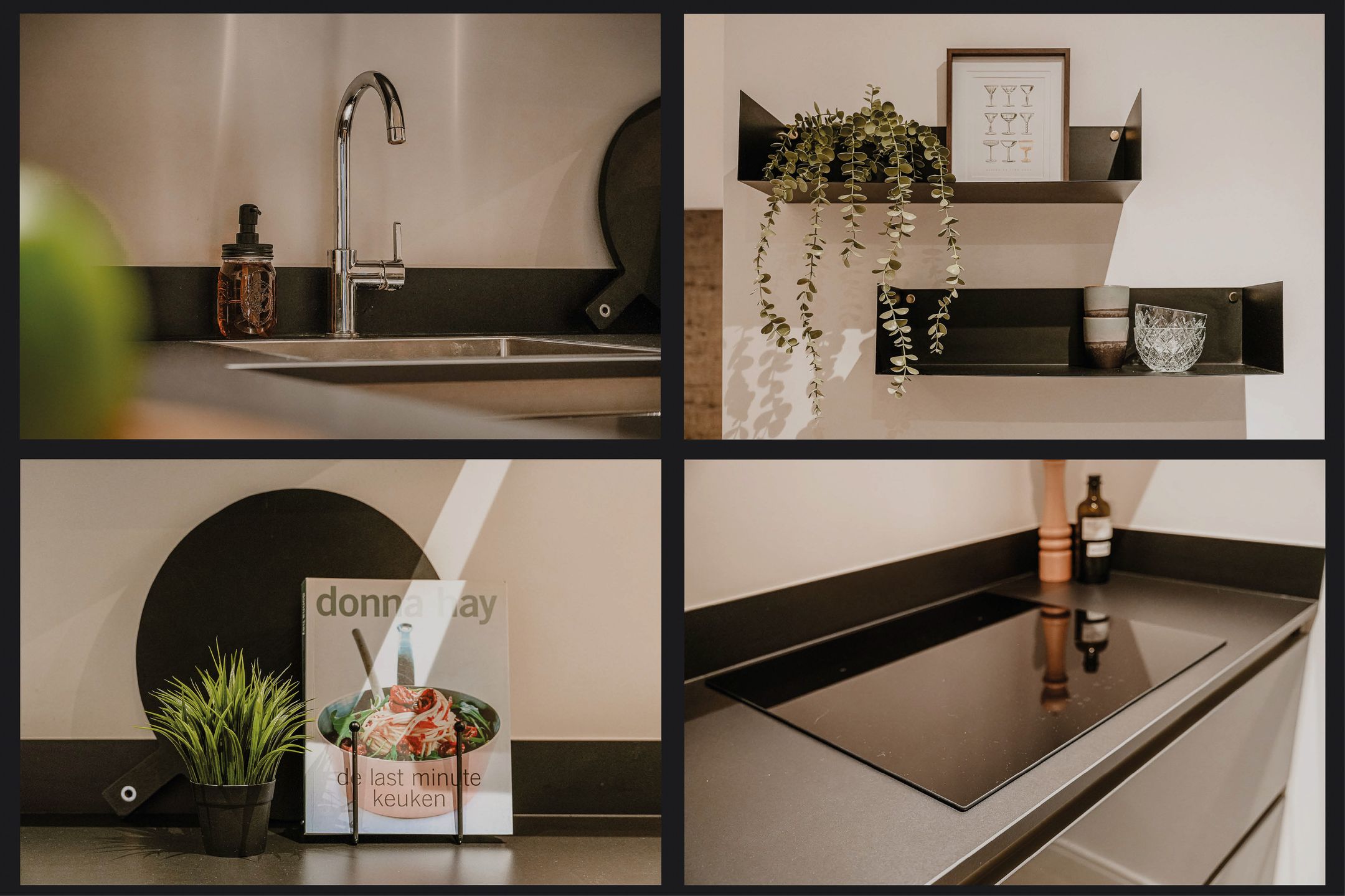 Photo 24 of Hofmeesterstraat 20