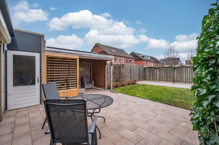 Foto 35 van Turkoois 12