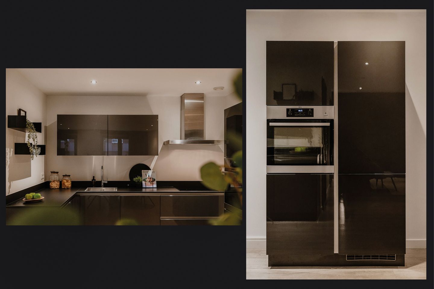 Photo 25 of Hofmeesterstraat 20