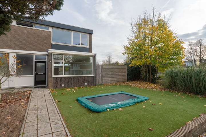 Foto 2 van Gaussstraat 35