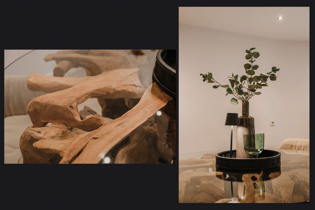 Photo 26 of Hofmeesterstraat 20