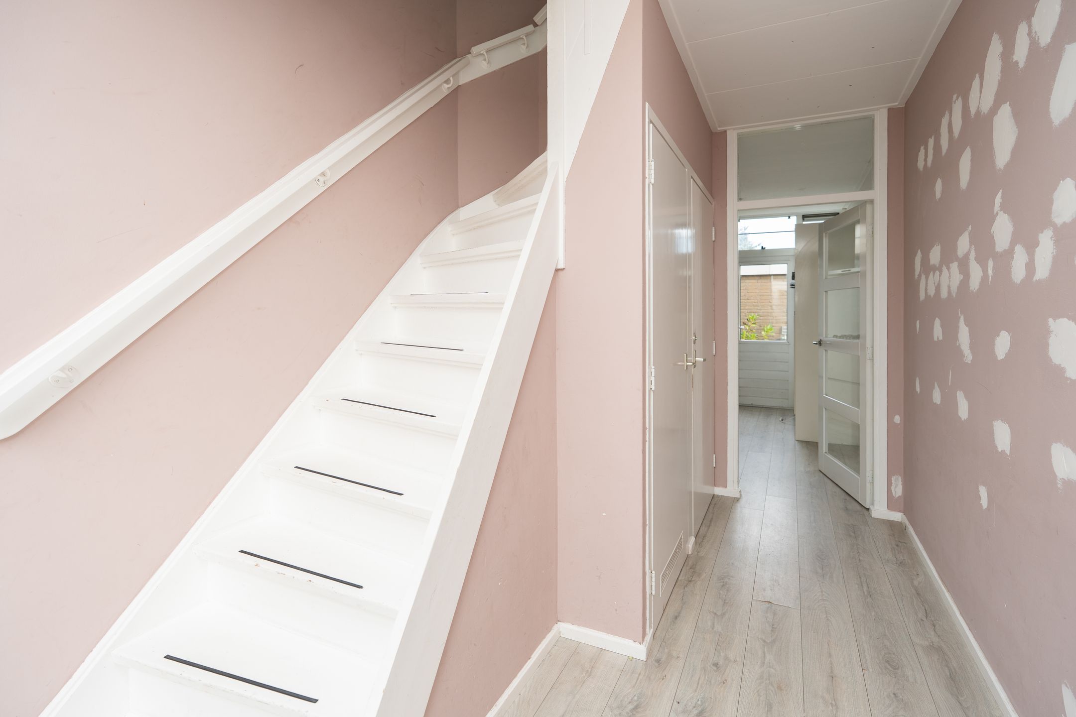 Foto 3 van Gaussstraat 35