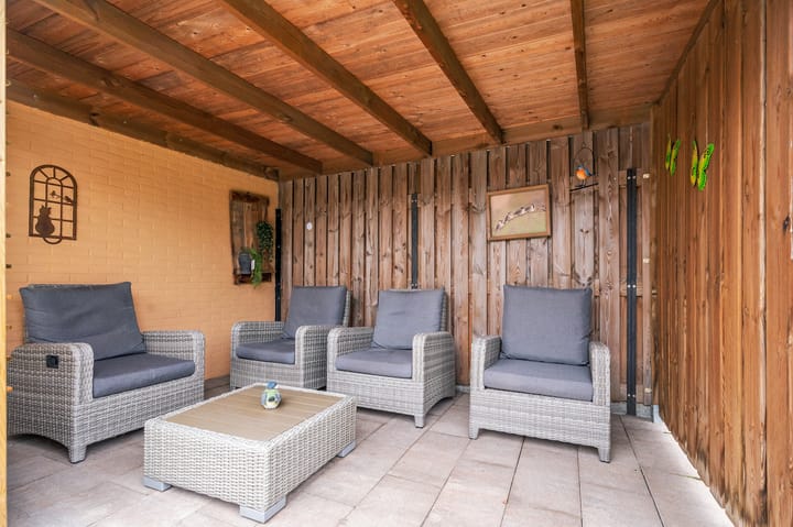 Foto 37 van Turkoois 12