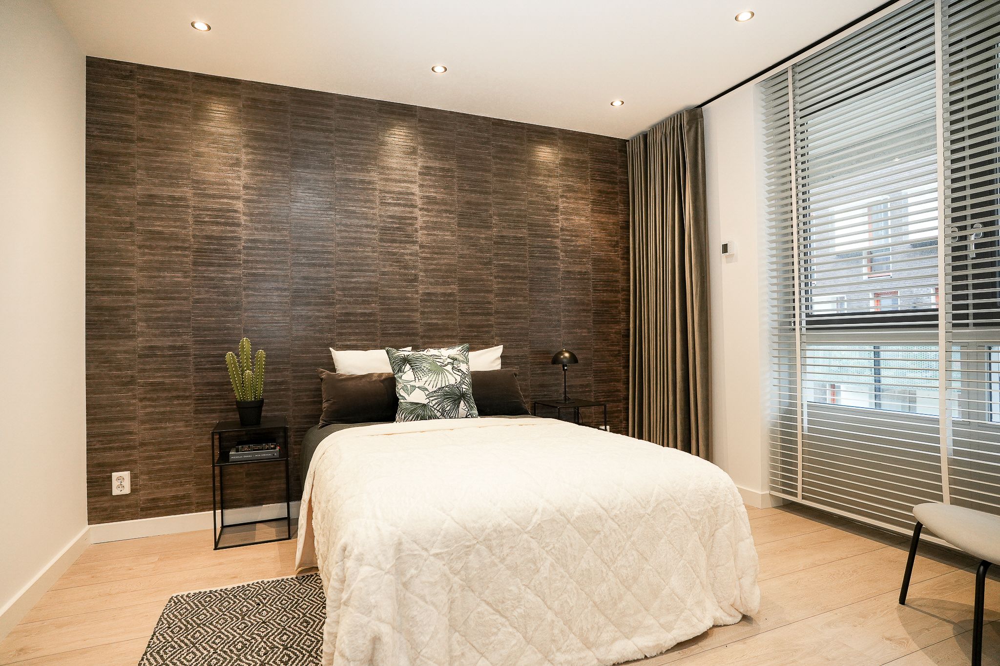 Photo 27 of Hofmeesterstraat 20