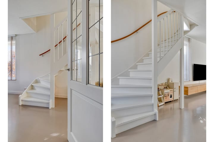 Foto 6 van Sperwerstraat 15