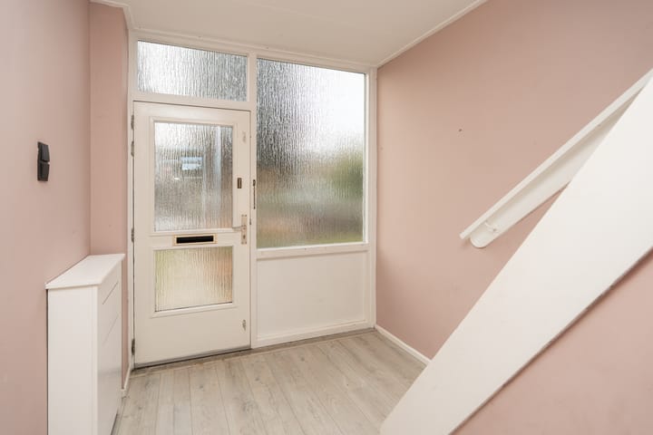 Foto 4 van Gaussstraat 35