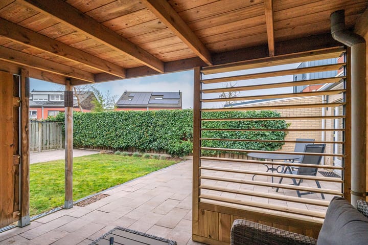 Foto 38 van Turkoois 12