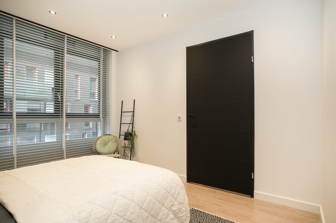 Photo 28 of Hofmeesterstraat 20