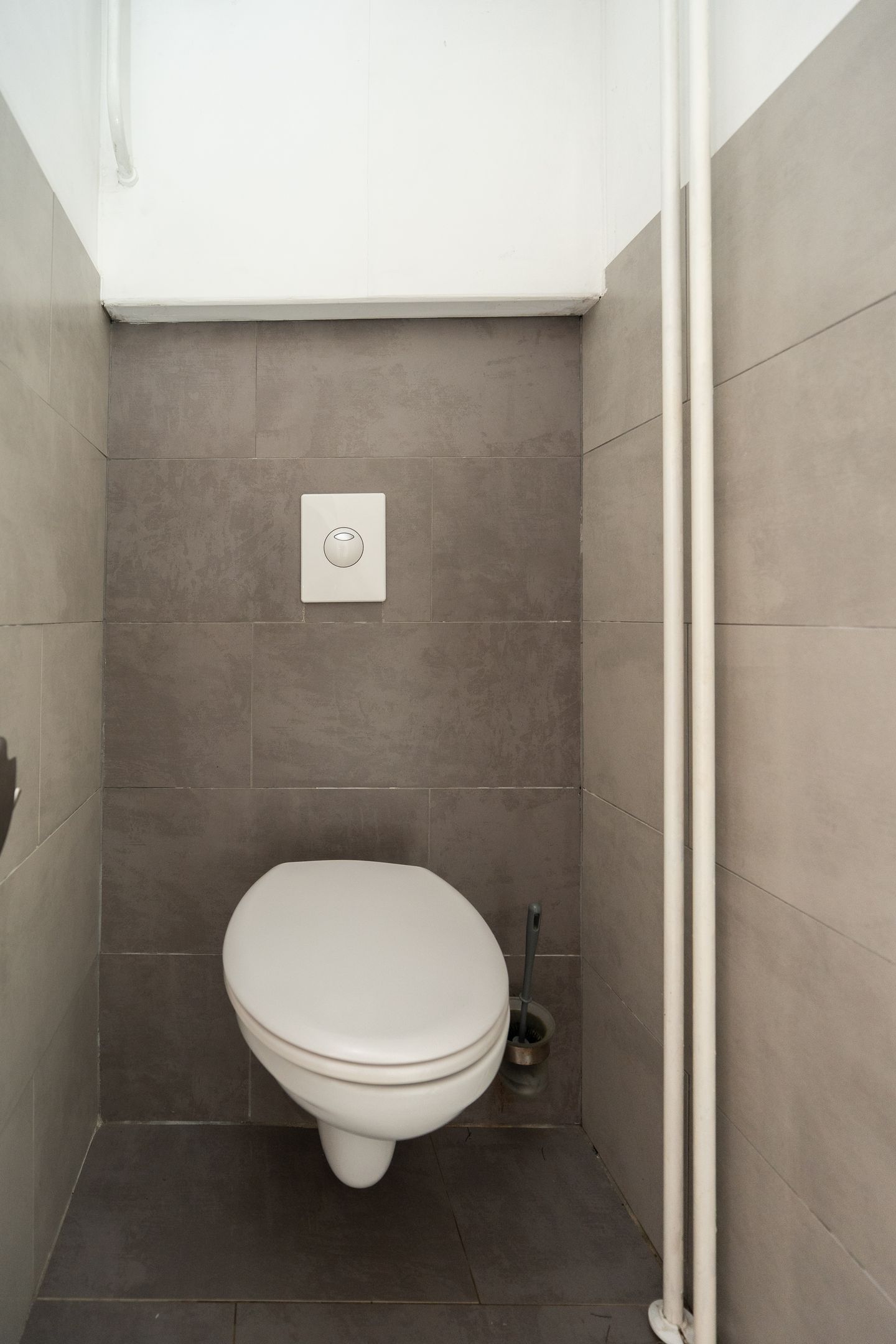 Foto 5 van Gaussstraat 35