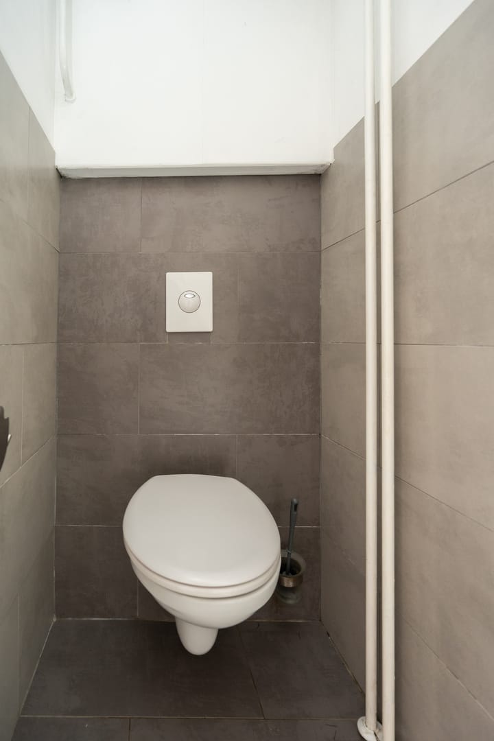 Foto 5 van Gaussstraat 35