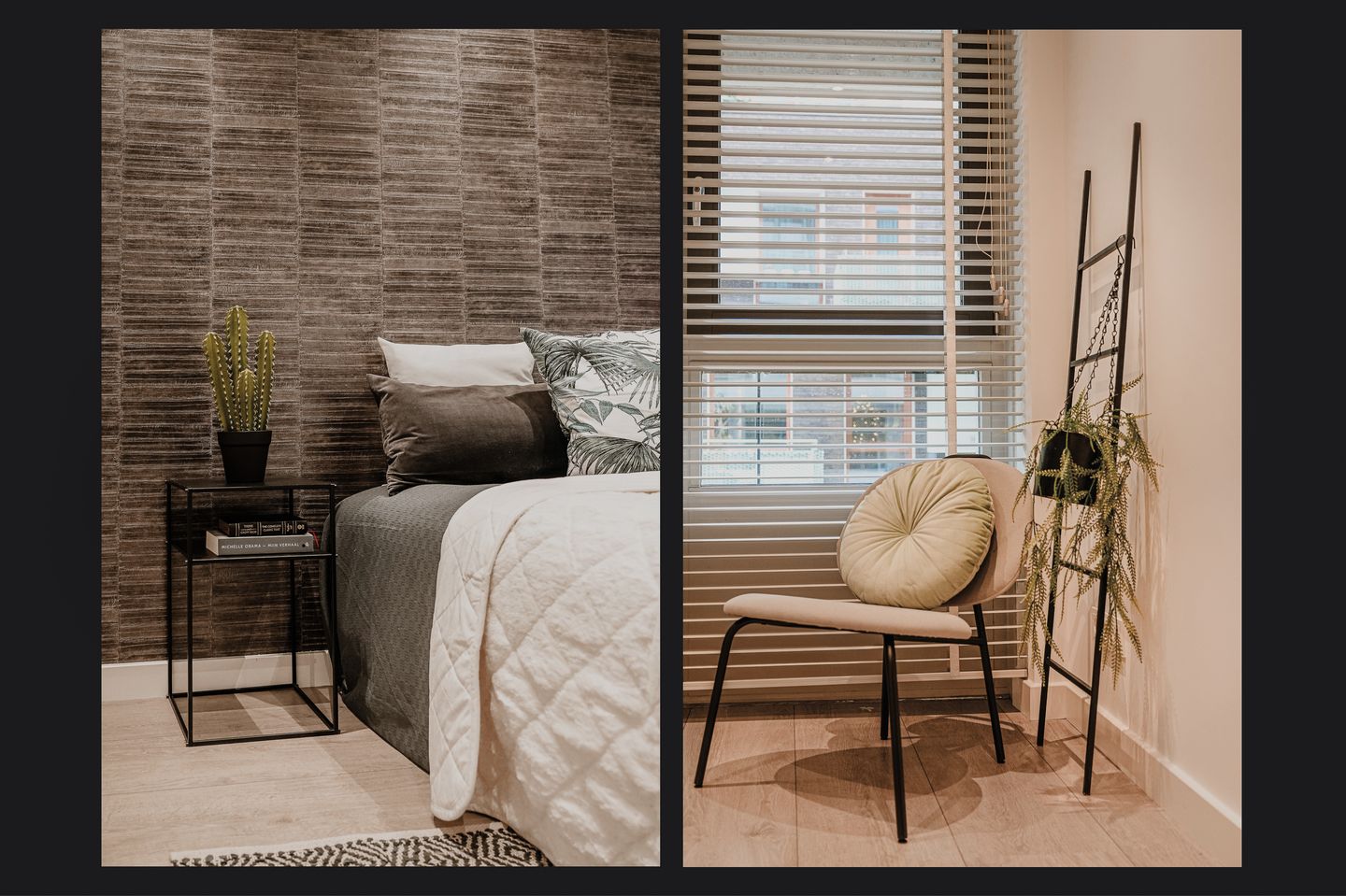 Photo 29 of Hofmeesterstraat 20