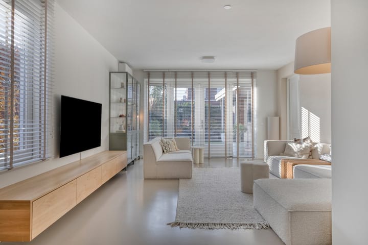 Foto 7 van Sperwerstraat 15