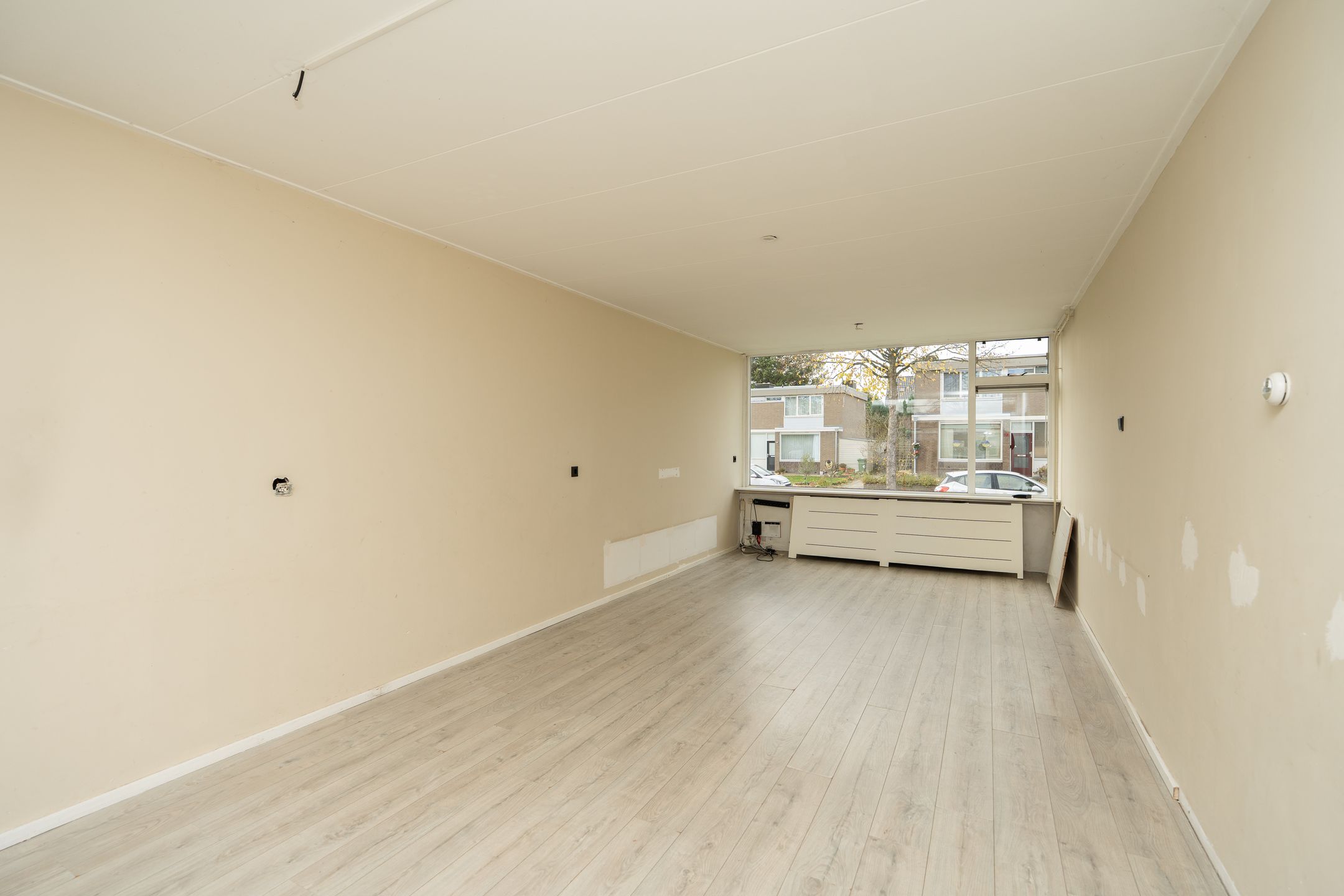 Foto 6 van Gaussstraat 35