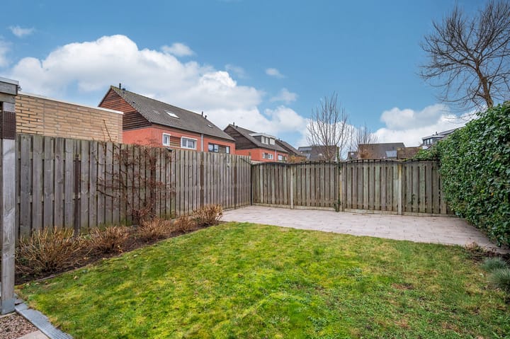 Foto 40 van Turkoois 12