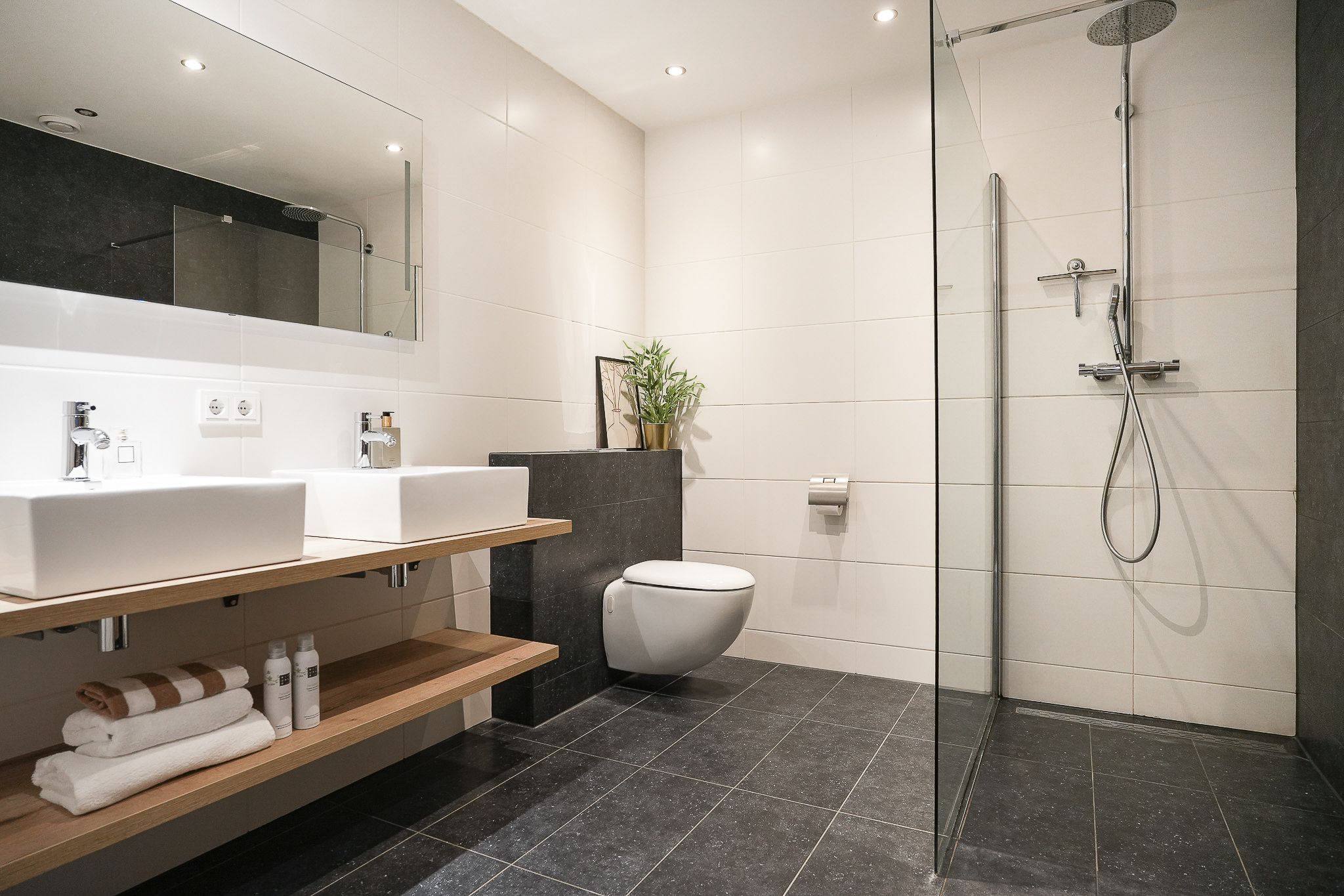 Photo 30 of Hofmeesterstraat 20