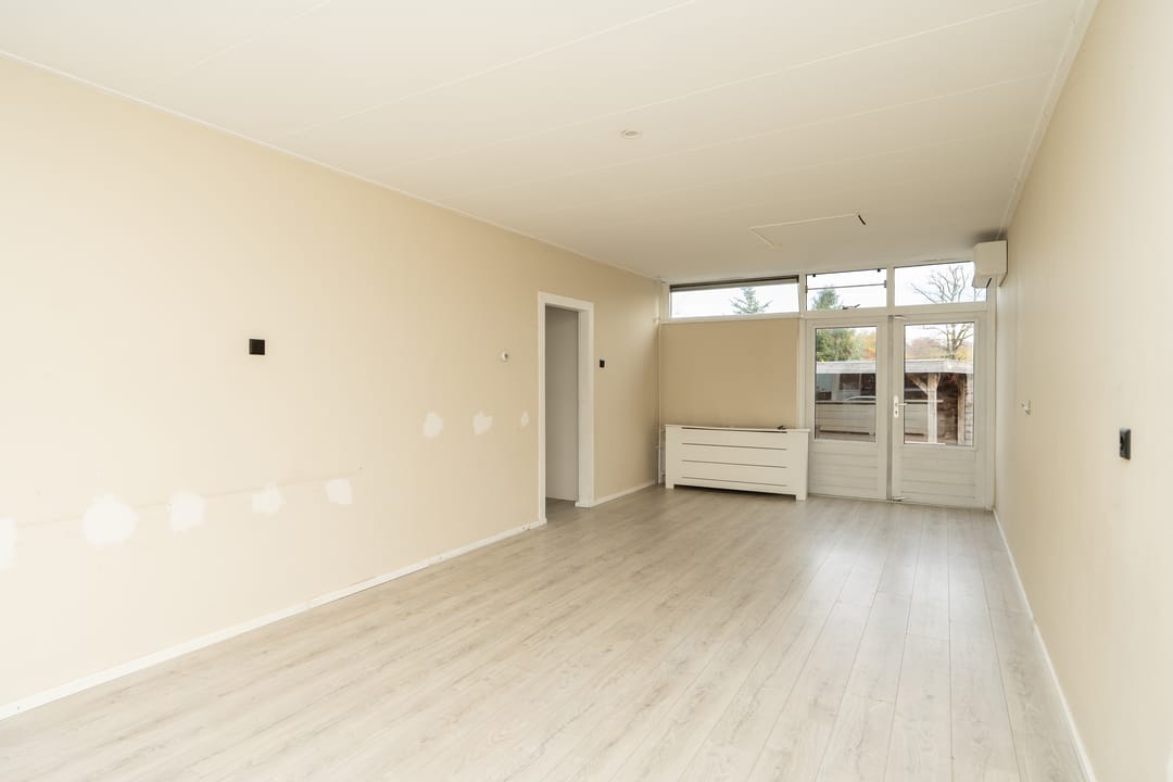 Foto 7 van Gaussstraat 35