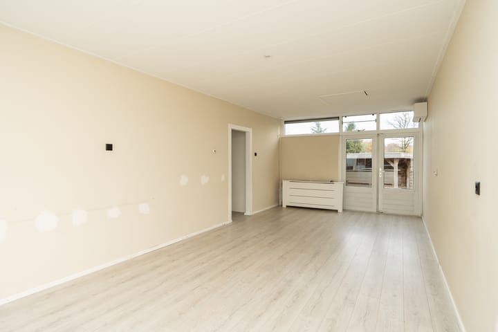 Foto 7 van Gaussstraat 35