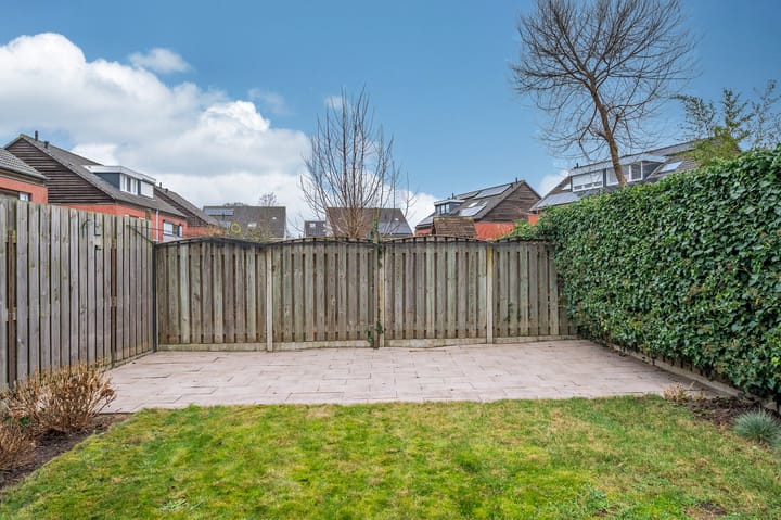 Foto 41 van Turkoois 12