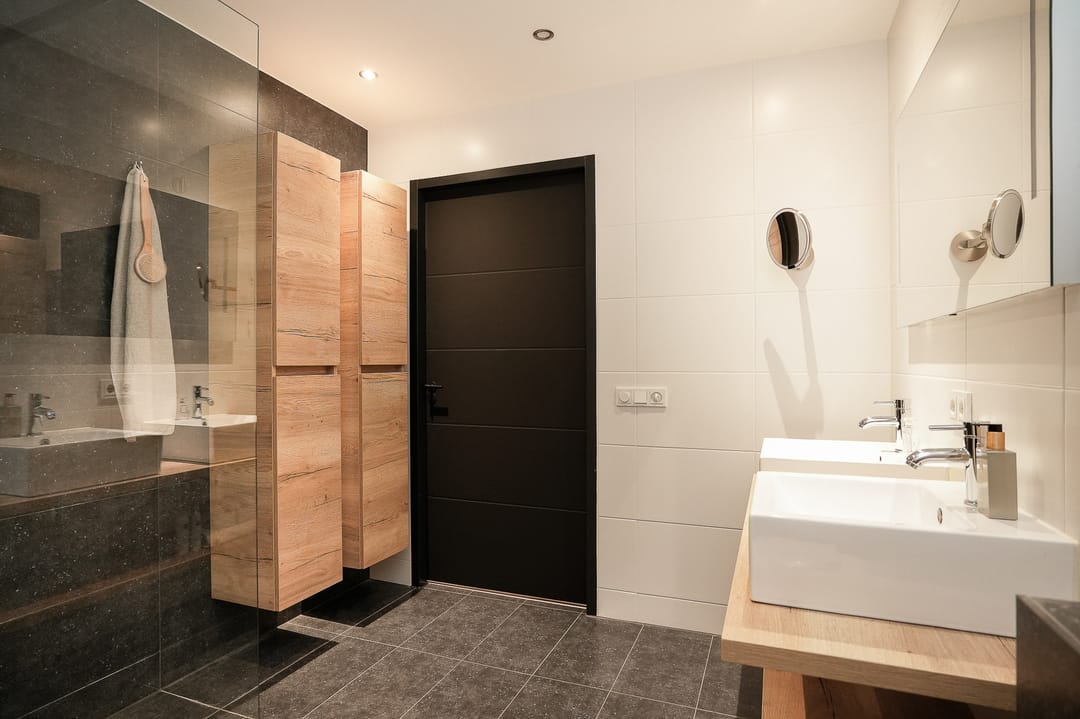 Photo 31 of Hofmeesterstraat 20