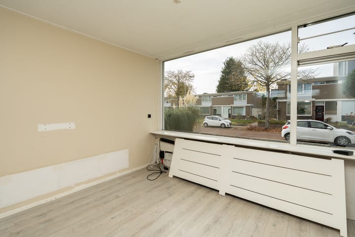 Foto 8 van Gaussstraat 35