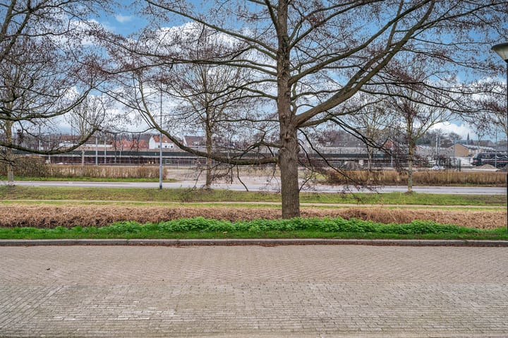 Foto 42 van Turkoois 12