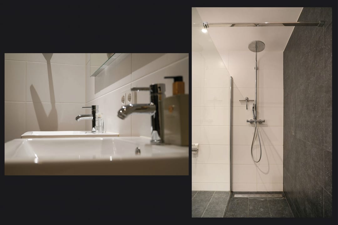 Photo 32 of Hofmeesterstraat 20