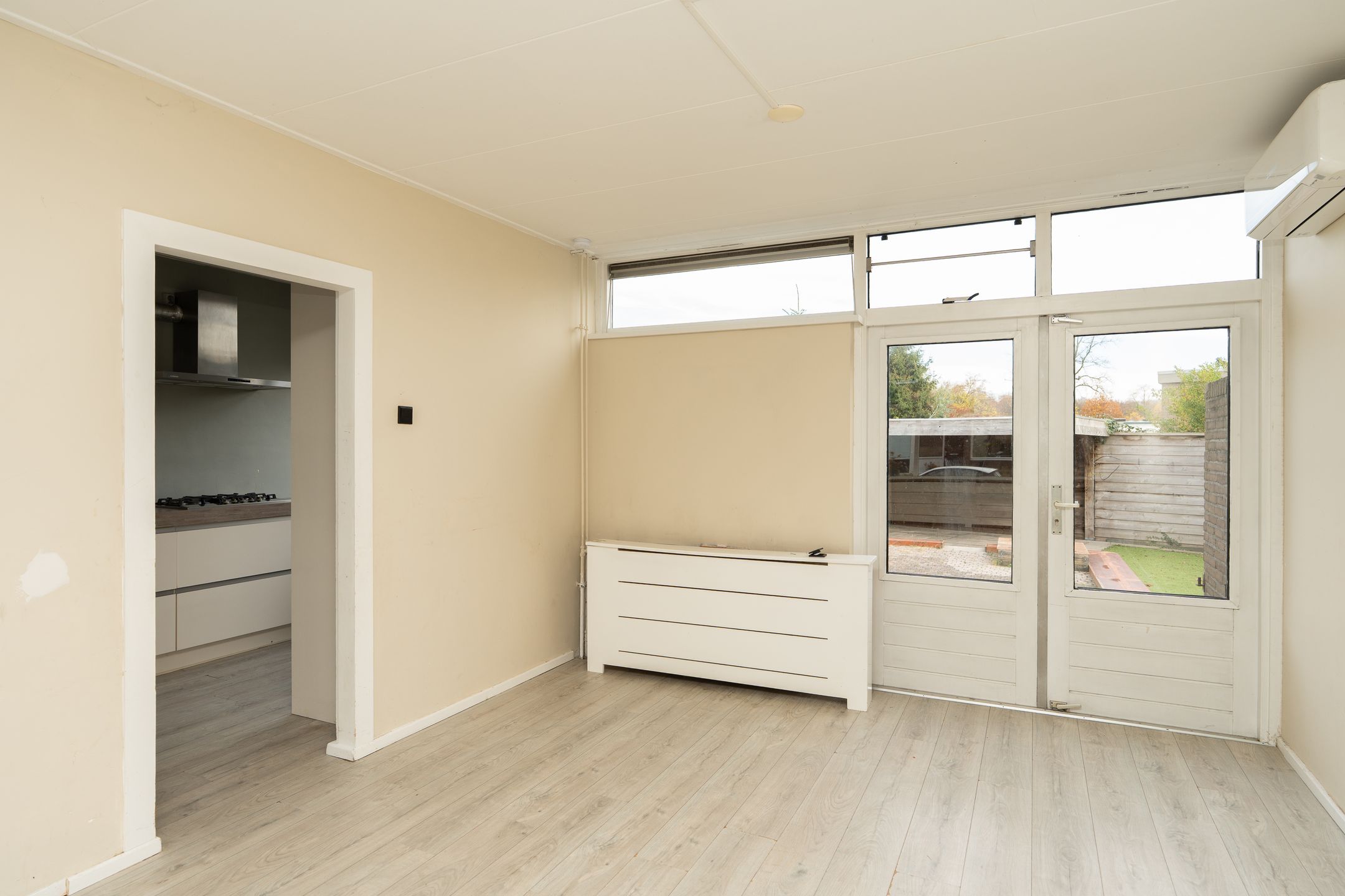 Foto 9 van Gaussstraat 35