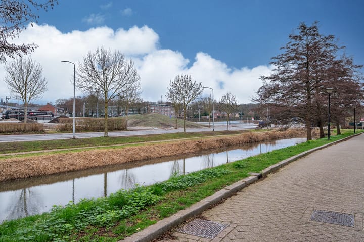 Foto 43 van Turkoois 12