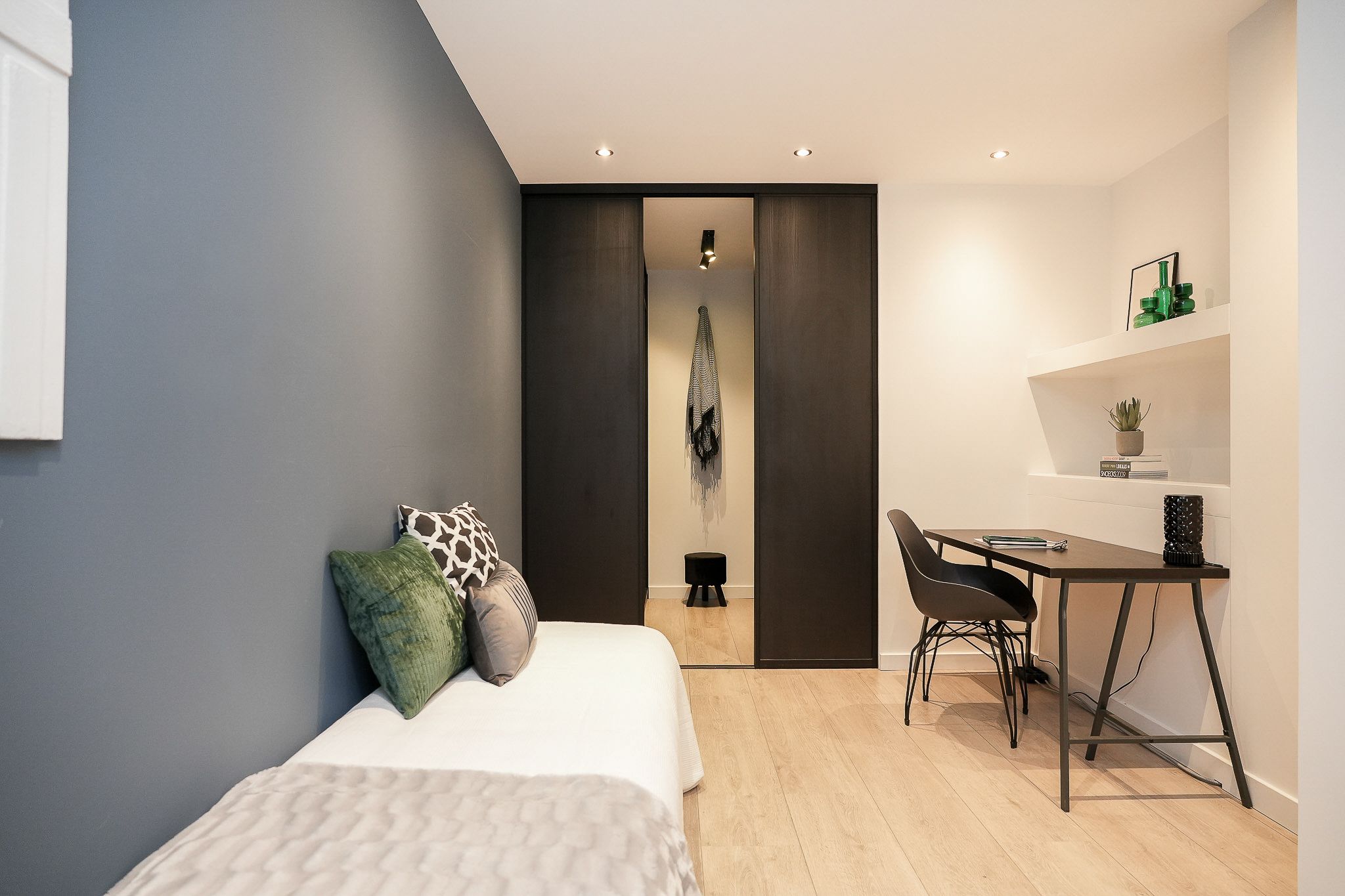 Photo 33 of Hofmeesterstraat 20