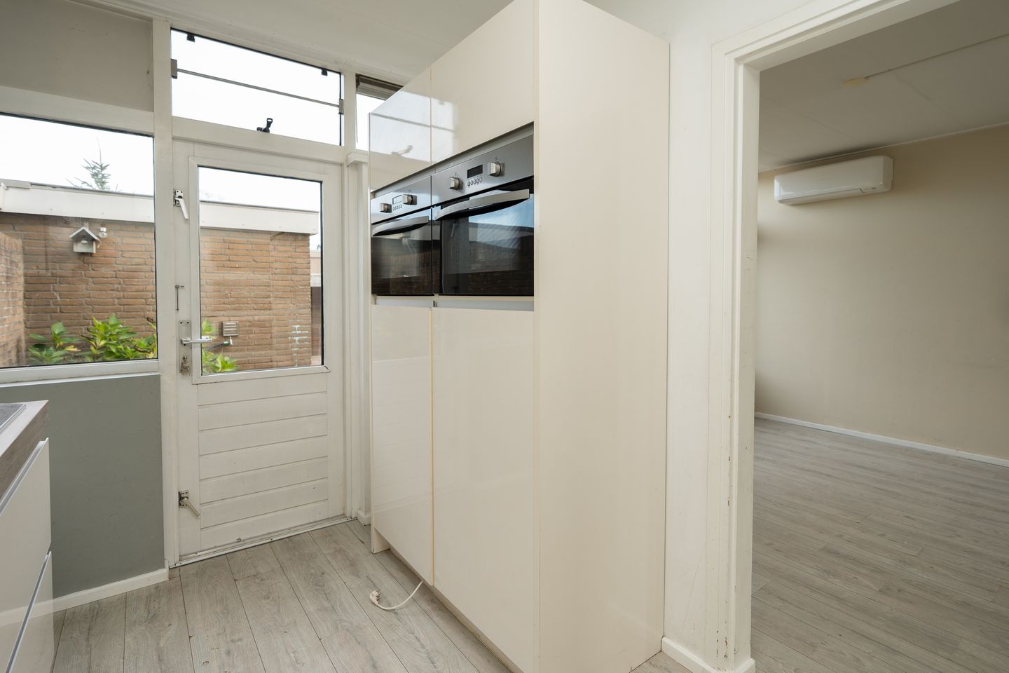 Foto 10 van Gaussstraat 35