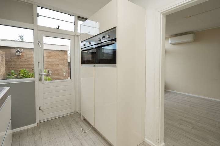 Foto 10 van Gaussstraat 35