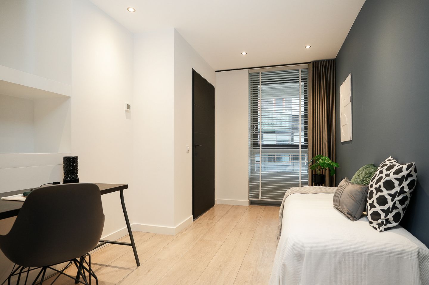 Photo 34 of Hofmeesterstraat 20