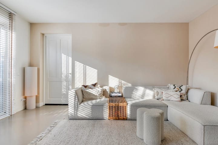 Foto 9 van Sperwerstraat 15