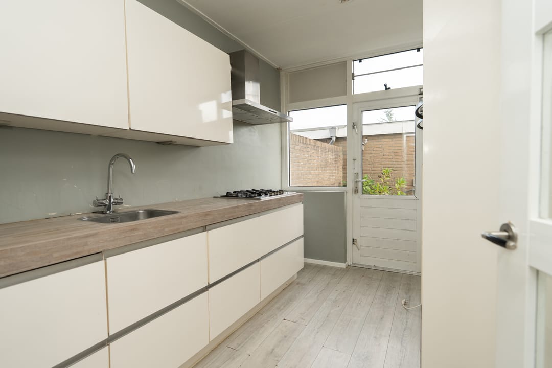 Foto 11 van Gaussstraat 35