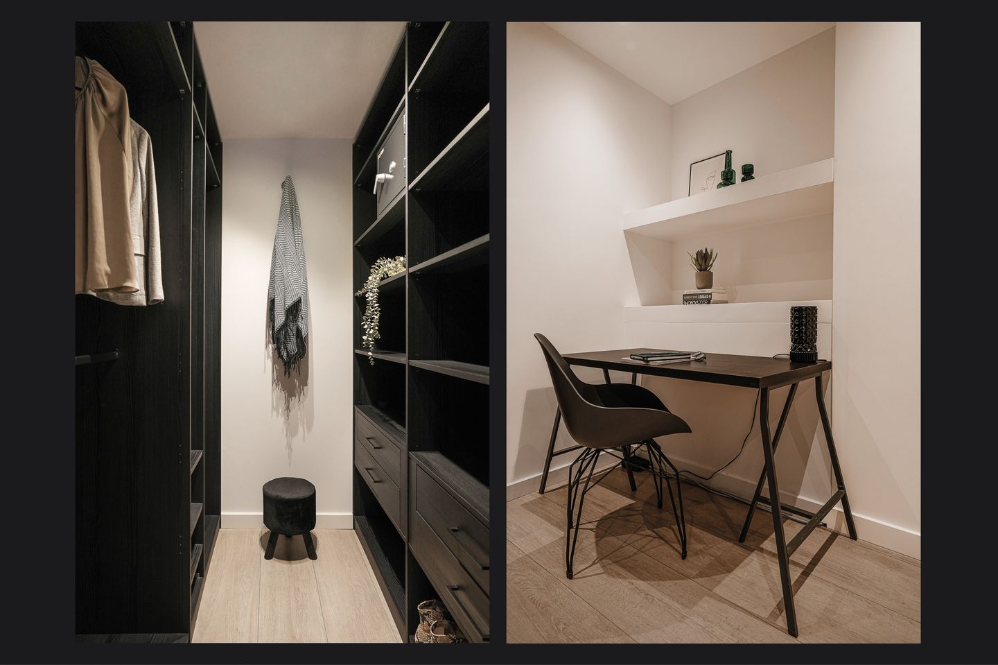 Photo 35 of Hofmeesterstraat 20