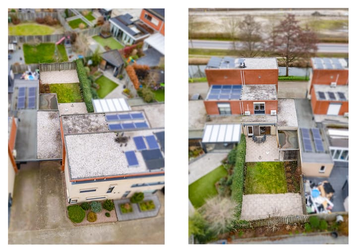 Foto 45 van Turkoois 12