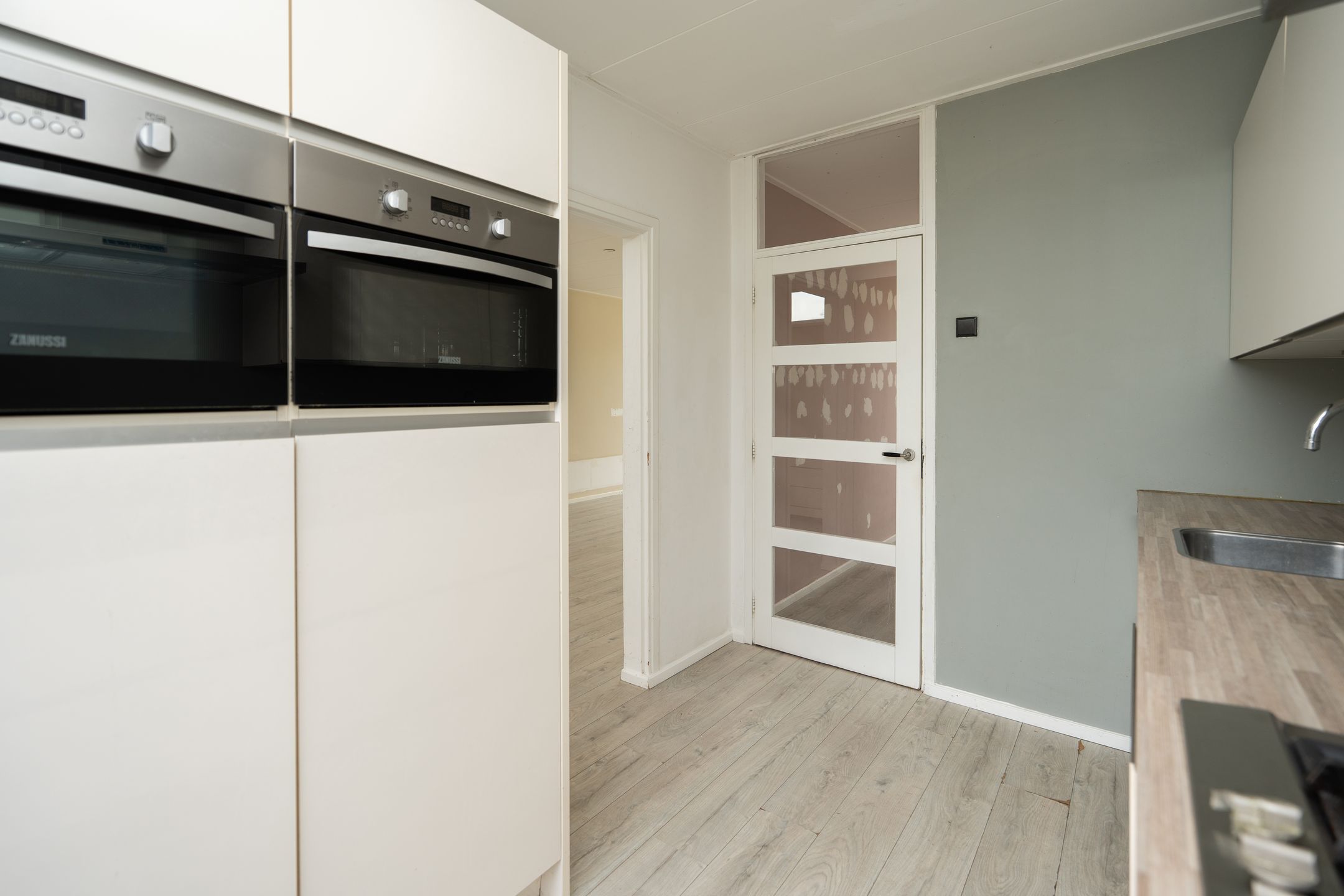 Foto 12 van Gaussstraat 35