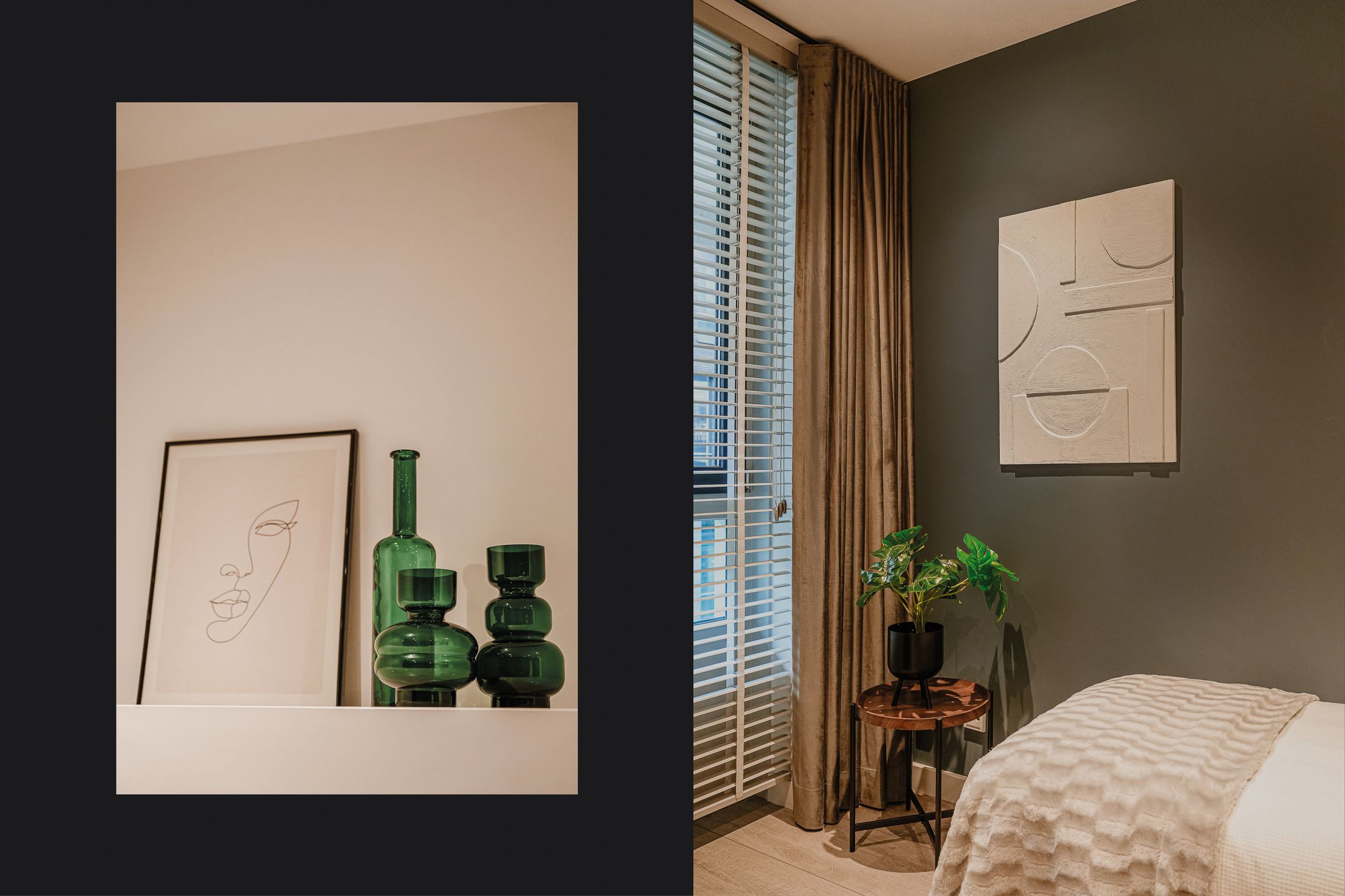 Photo 36 of Hofmeesterstraat 20