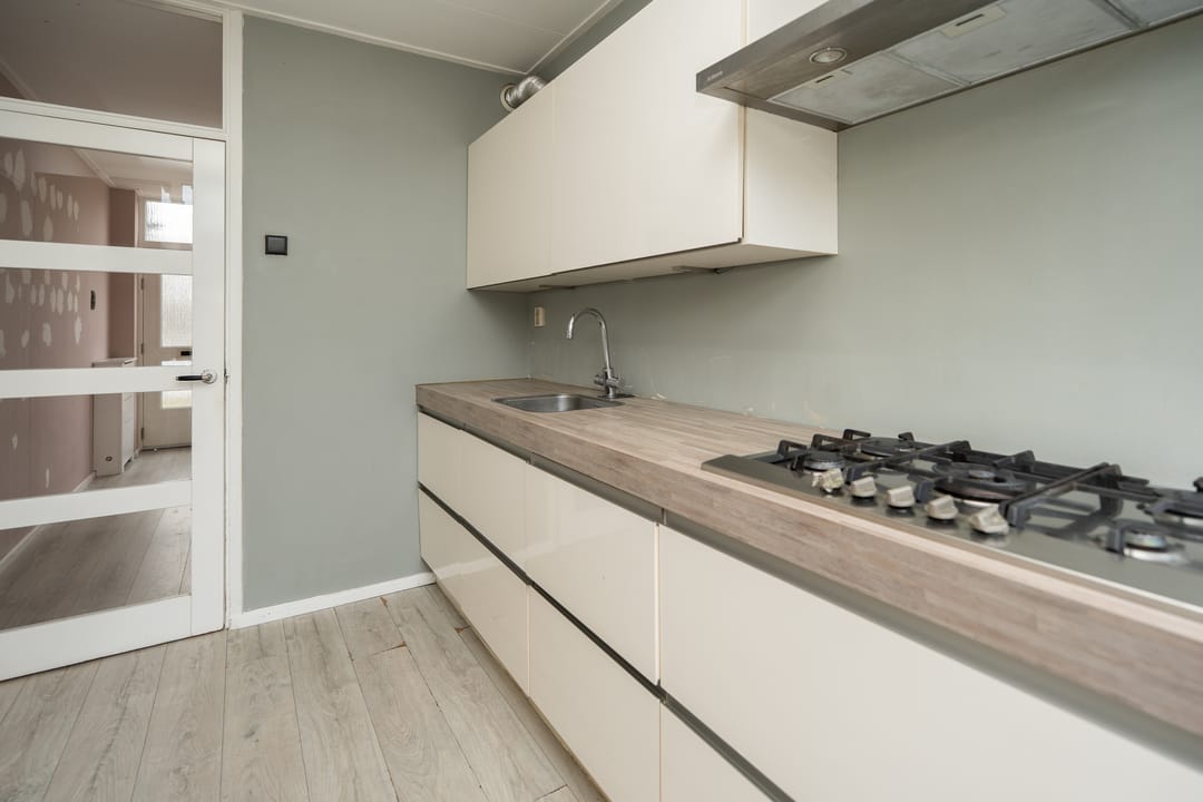 Foto 13 van Gaussstraat 35