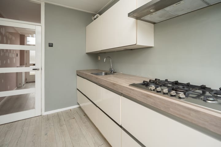 Foto 13 van Gaussstraat 35