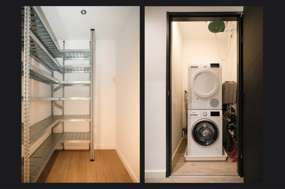 Photo 37 of Hofmeesterstraat 20