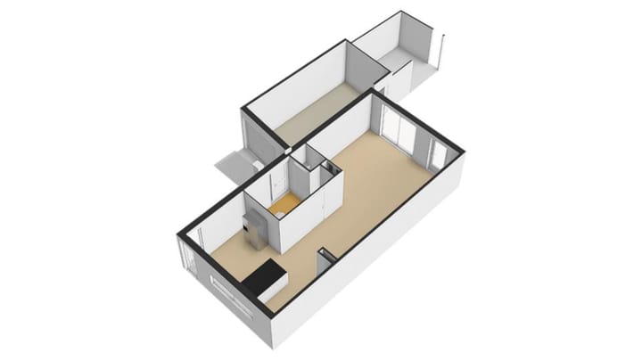 Foto 48 van Turkoois 12