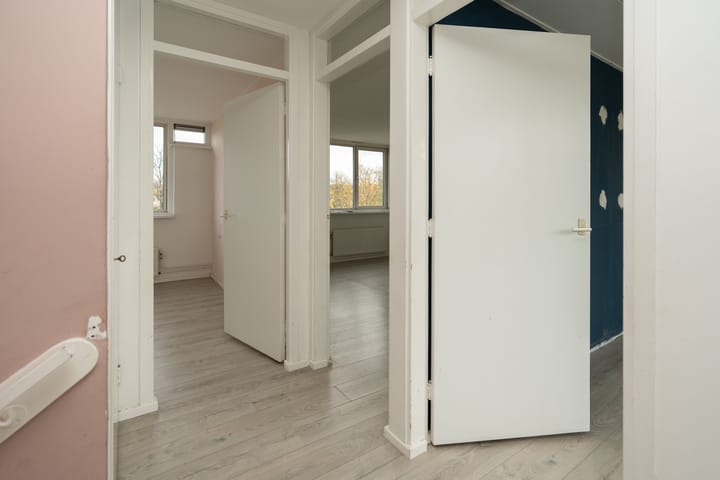 Foto 14 van Gaussstraat 35