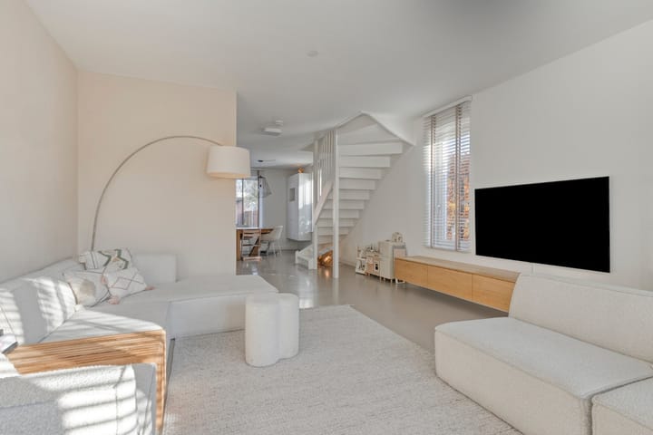 Foto 11 van Sperwerstraat 15