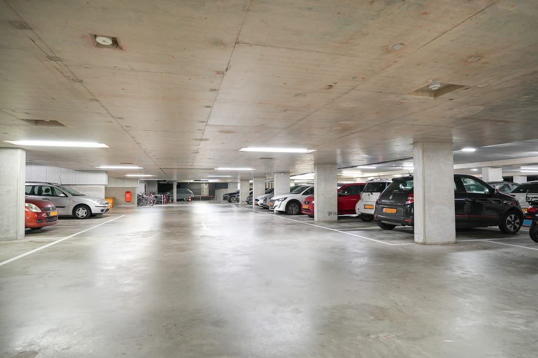 Photo 38 of Hofmeesterstraat 20